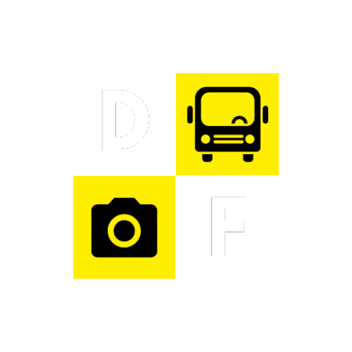 Dopravní fotoakce BRNO